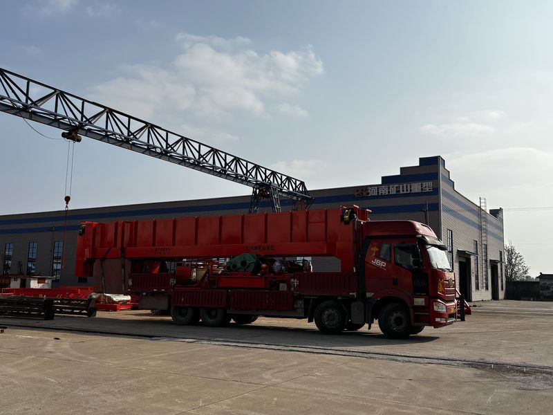 微信图片_2025-10-28_152020_445