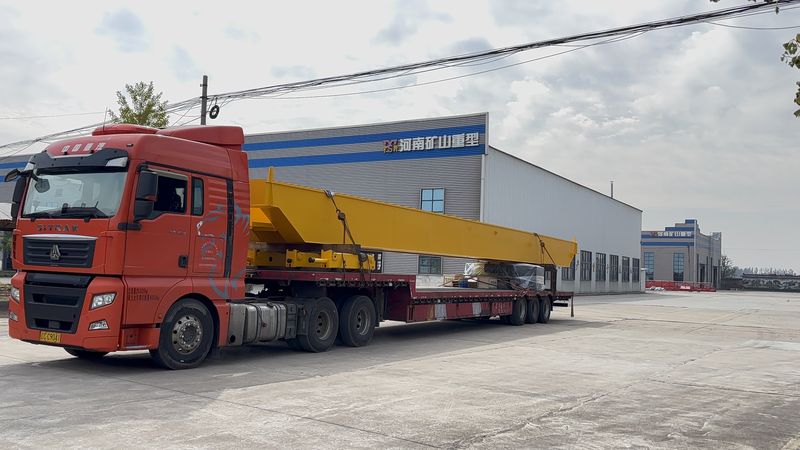 微信图片_2025-10-28_152124_199