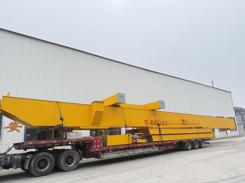 微信图片_2025-10-31_163515_288