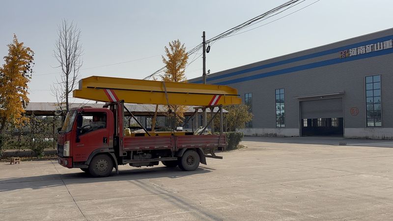 微信图片_2025-11-06_135425_633