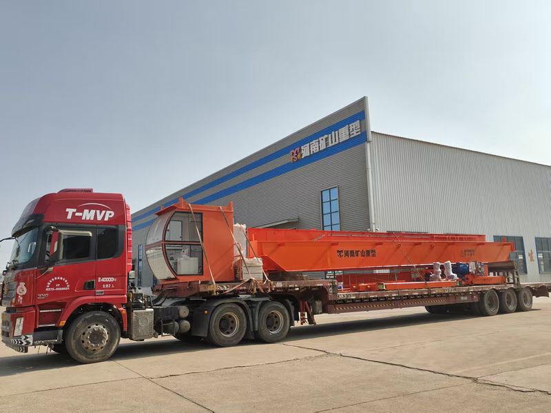 微信图片_2025-11-06_135545_548