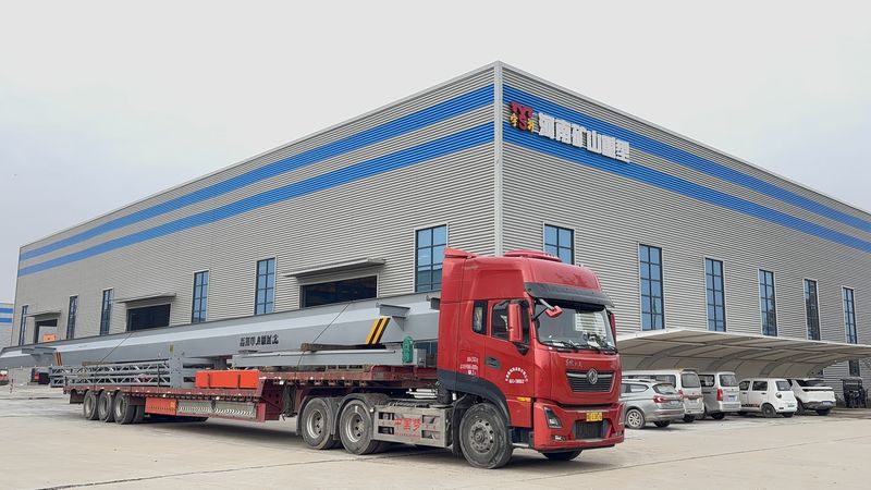 微信图片_2025-11-14_100640_897