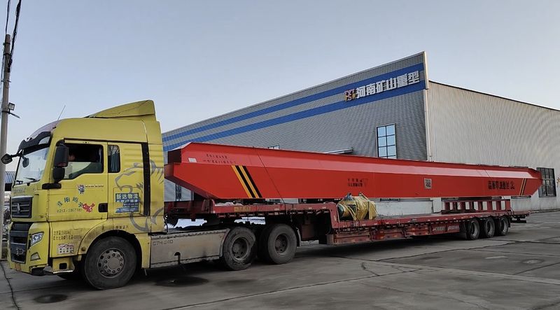 微信图片_2025-12-22_140528_037