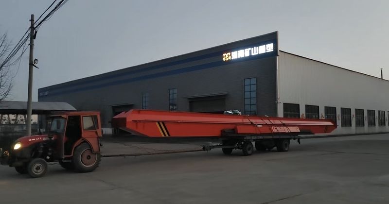 微信图片_2025-12-22_140712_520