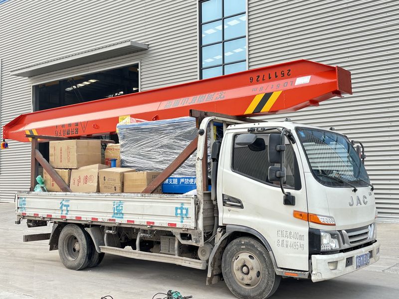 微信图片_2025-12-22_140825_634