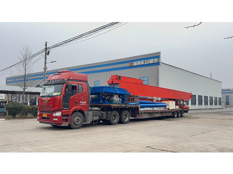 yy_0001_微信图片_20260105160914