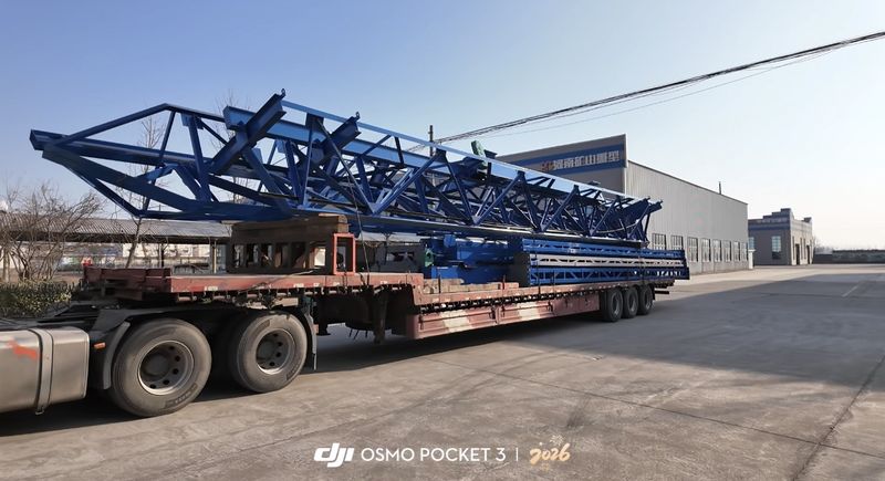 微信图片_2026-01-09_094543_684