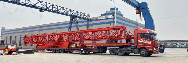 微信图片_2026-01-19_101951_112