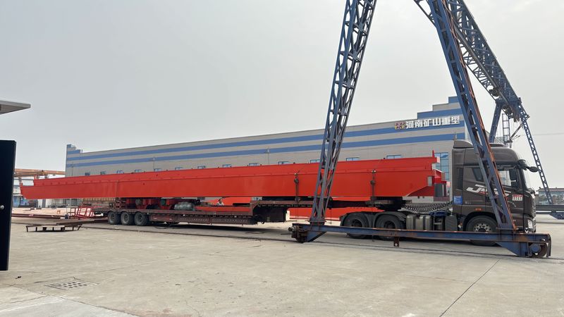 微信图片_2026-01-30_143618_413