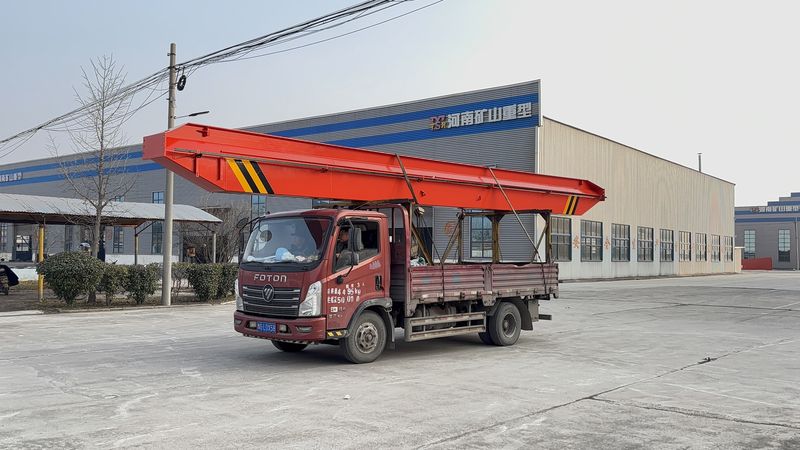 微信图片_2026-02-03_135218_256