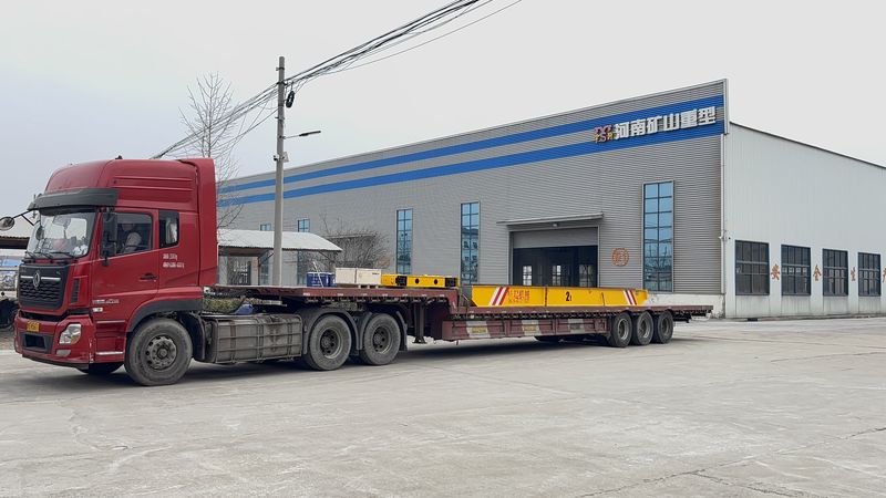 微信图片_20260319141939_754_15