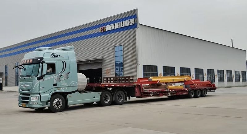 微信图片_2026-03-24_143952_003