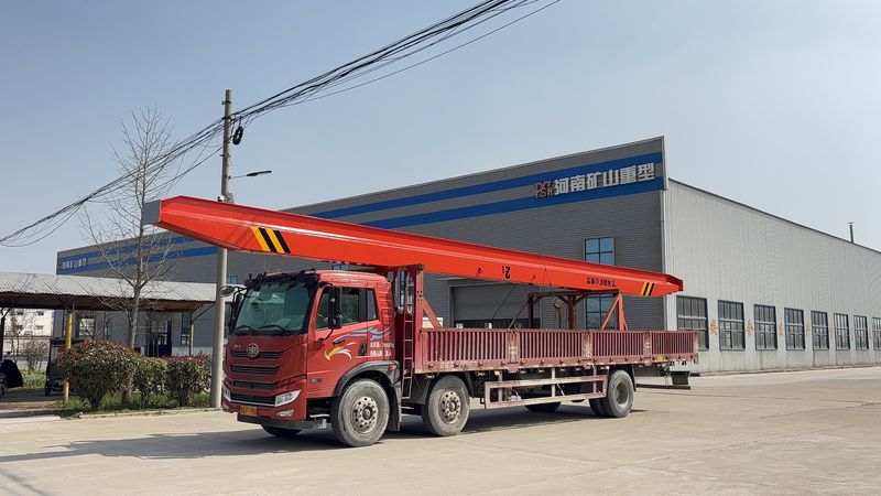 微信图片_2026-03-24_145139_658